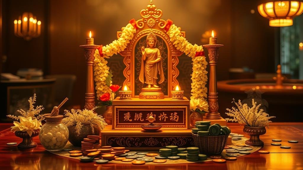 เว็บหวยออนไลน์ที่ปลอดภัยและใช้งานง่าย