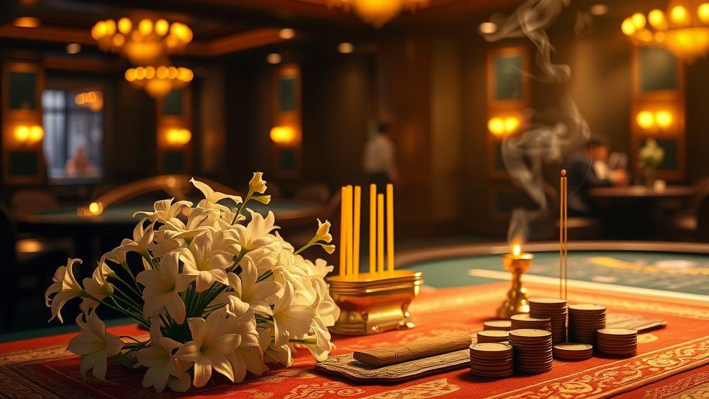 ตารางวิเคราะห์สถิติหวยออนไลน์