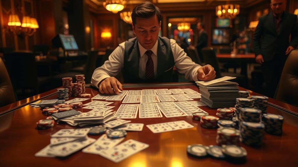 การบริหารงบประมาณหวย