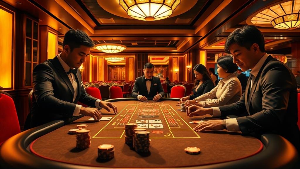 สรุปเลขเด่น หวยลาวVIP: สูตรผู้ใหญ่ อินดิเคเตอร์CAC40 ทำเงินไว จ่ายหนัก