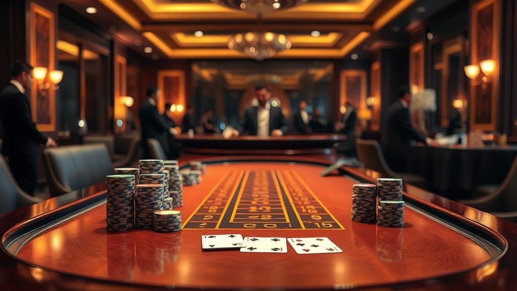 การเล่นหวยฮานอยเช้าผ่านมือถือ