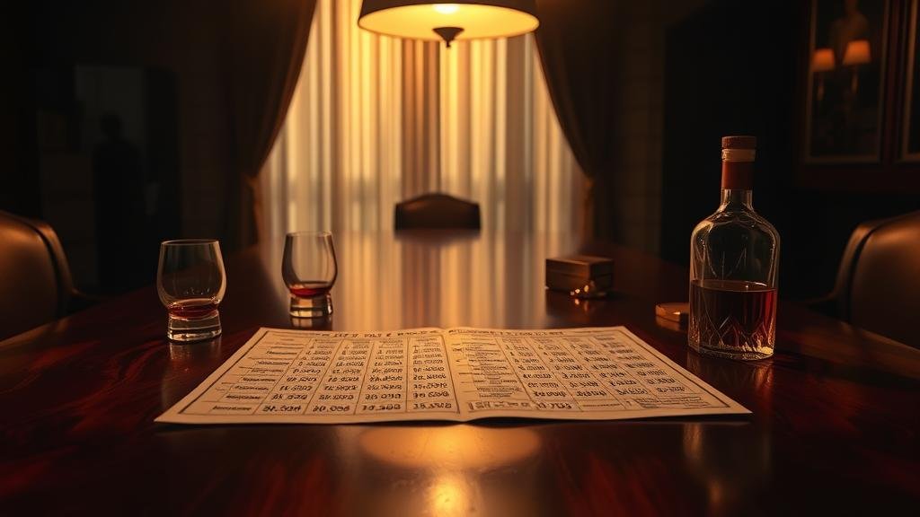 การตรวจสอบผลหวยออนไลน์