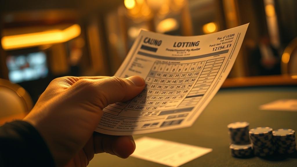 สรุปโพยหวยเด็ด: คู่มือแทงอย่างมีวินัย, เลขธูป, ฤกษ์มงคล, ฟันธงงวดนี้