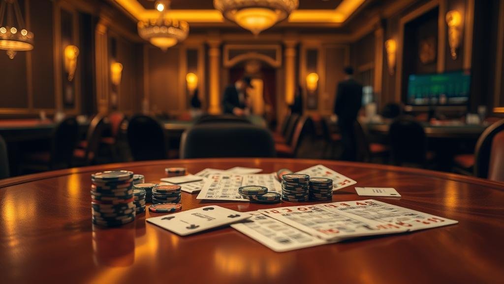 เจาะลึกสูตรเด็ดหวยฮานอยทีวี: สรุปโพย คุมงบ พร้อมวิเคราะห์เลขชนเด่นอัตโนมัติ