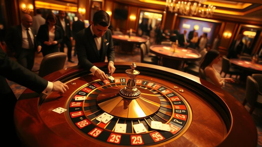 ชุดตัวเลขหวยเด่นที่ผ่านการคัดเลือก