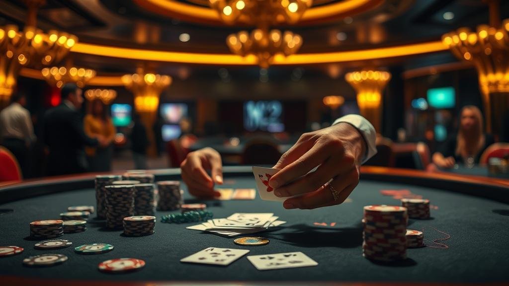 การตีความความฝันสู่เลขเด็ดหวย KOSDAQ