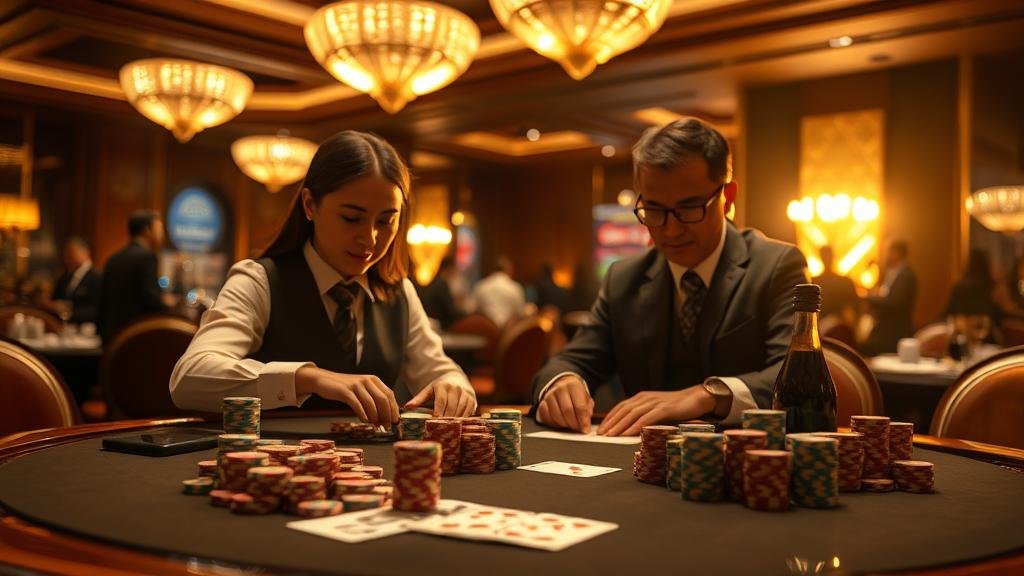 ภาพฝันตีเลขหวยต้นกล้วยและเหรียญ