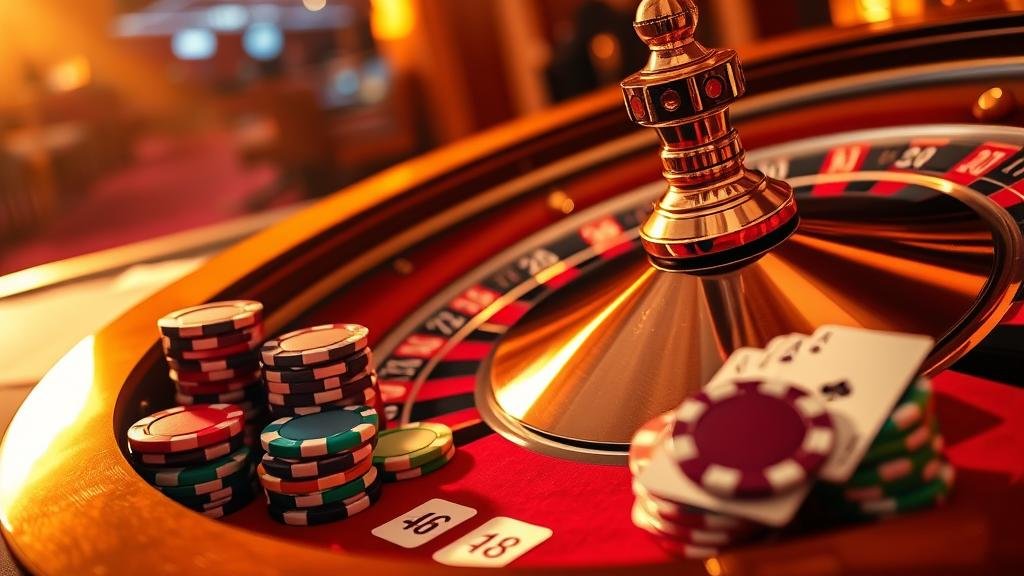 เทคนิคการบริหารงบประมาณการเล่นหวย