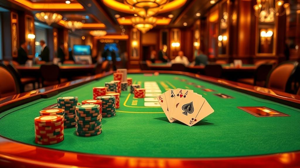 กลยุทธ์การเว้นงวดและใช้สีมงคลในการแทงหวย