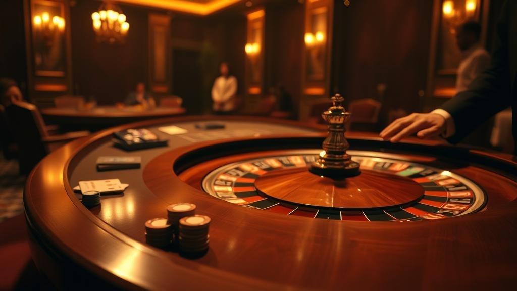 จัดชุดเลขหวยแม่นๆ: สูตรเด็ดคัดเลขตามวัน/เดือน บูสต์โอกาสรวยทุนน้อย