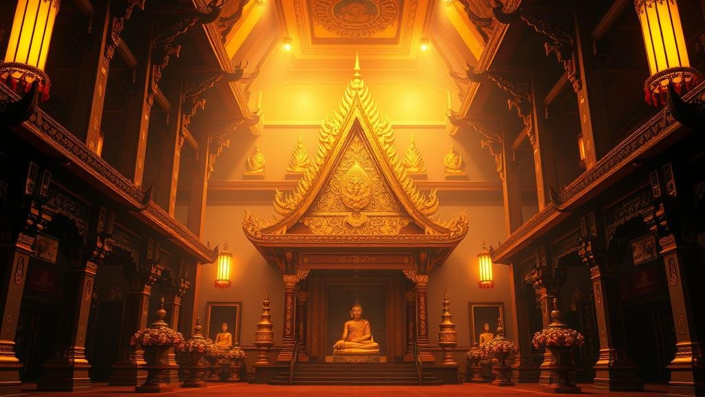 คู่มือหวย ฮวงจุ้ยสำหรับมืออาชีพ 210 - Complete Guide