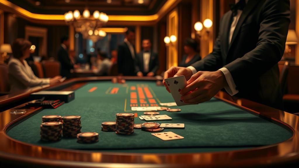 ภาพประกอบตัวเลขหวยหุ้นอินเดียและสัญลักษณ์นำโชค