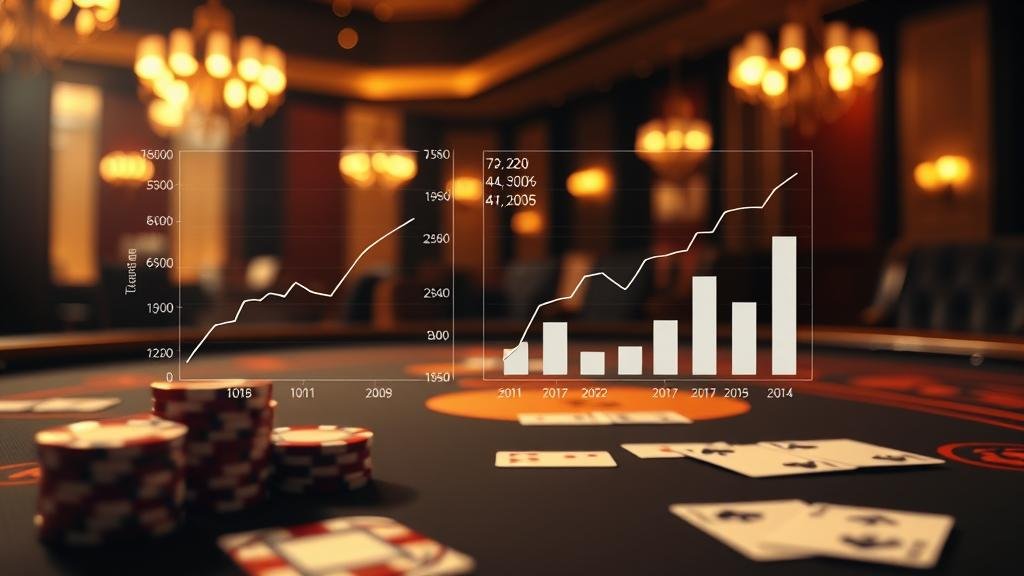 รวมโพยเด็ดหวยเอเชีย