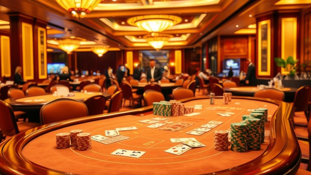 เจาะลึกกลยุทธ์สล็อต Novomatic, Habanero: ปรับเบท, ซื้อสปิน, เลือกค่ายให้กำไรส...