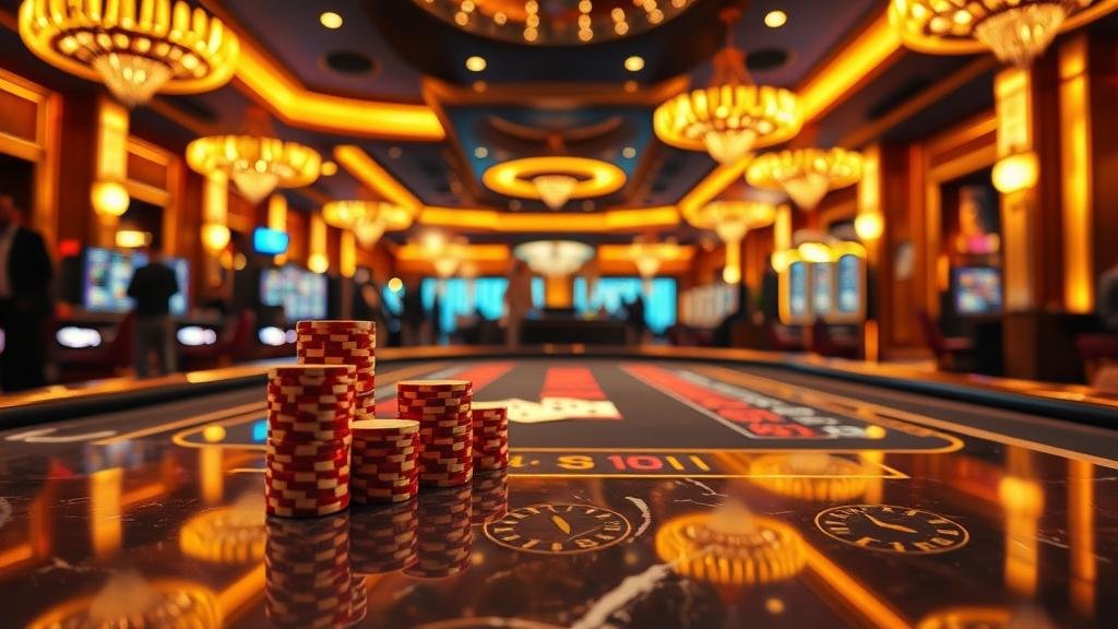 เจาะลึก! สล็อตค่ายดัง EGT, Spinomenal, YGG: เลือกเกม RTP สูง จ่ายไว คูณสนุก โ...