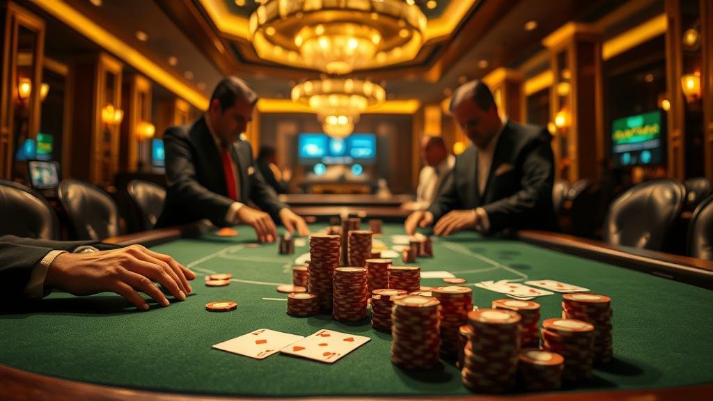 เกมสล็อต Spinomenal พร้อมฟีเจอร์ซื้อฟรีสปิน