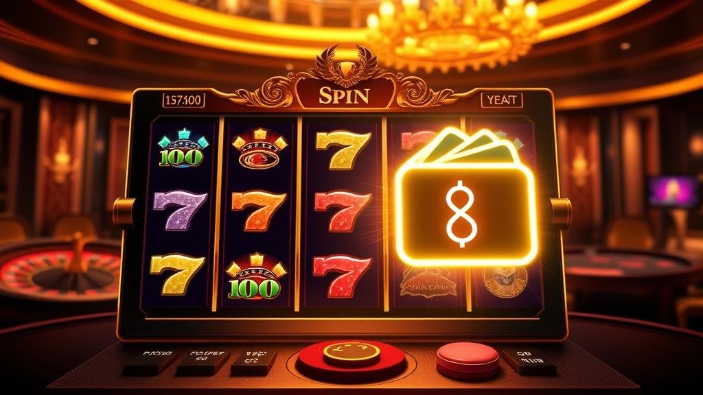 เปรียบเทียบสล็อต GameArt เข้าโบนัสไว