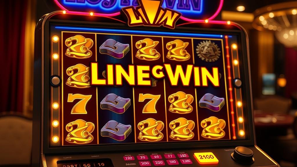 คู่มือสล็อต ทุนต่ำสำหรับมืออาชีพ 931 - Complete Guide