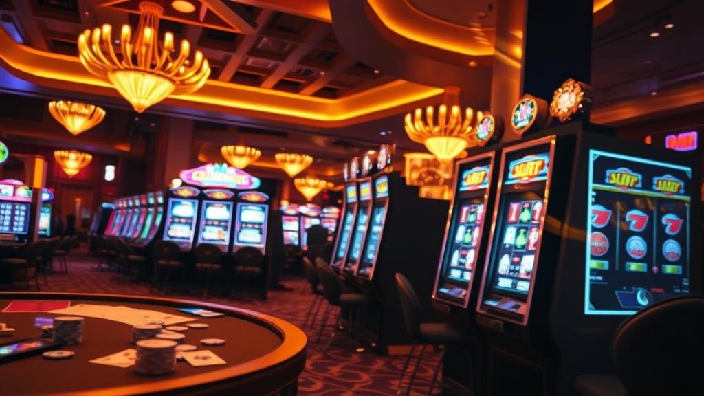 เล่นสล็อต PrintStudios ผ่านมือถือ