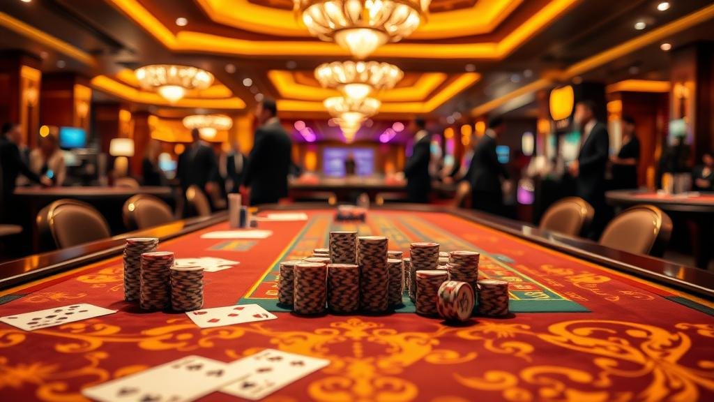 สล็อตแตกง่าย! เช็ค RTP, เพย์เทเบิล สล็อต Fantasma, Fugaso, PrintStudios ฉบับเต็ม