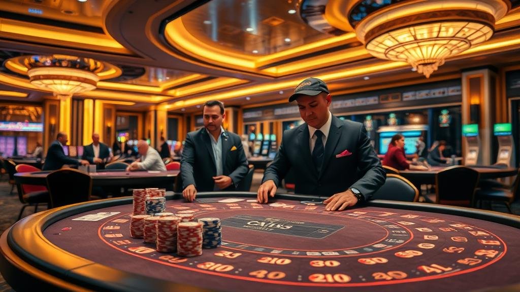 สล็อต Swintt RTP สูง