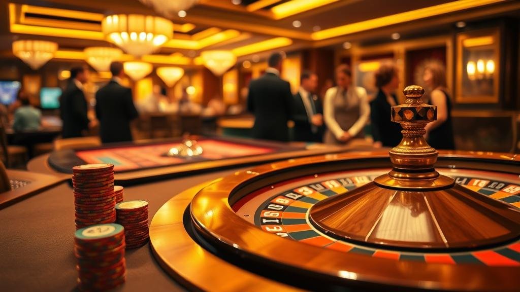 เกมสล็อต Evoplay 3 มิติ