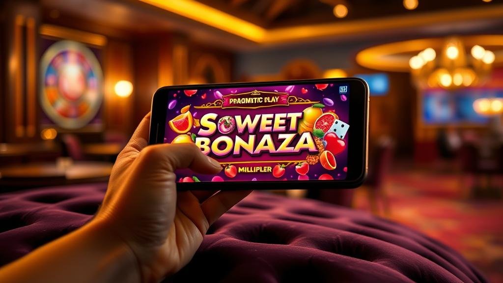 สล็อต Playson แจ็คพอตแตก