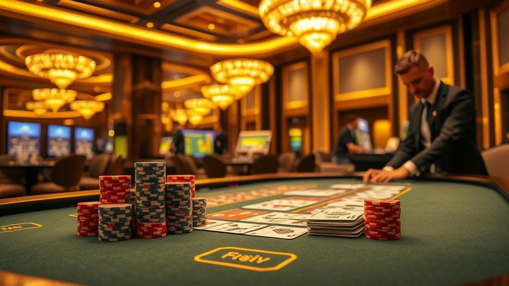 เกมสล็อตธีมไวกิ้งจาก PushGaming