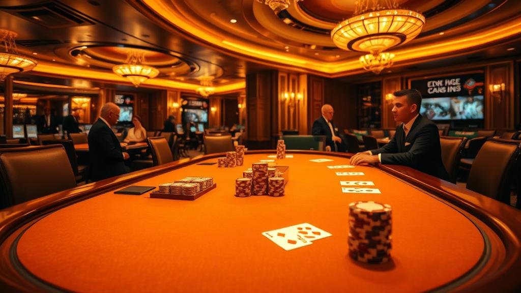 สล็อต ไวลด์ขยาย เน้นฟรีสปิน