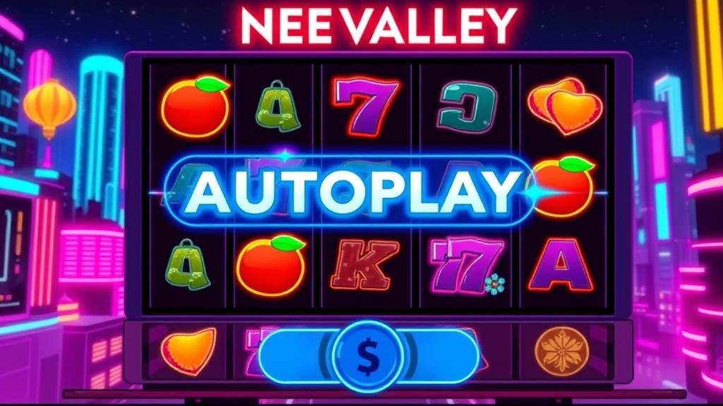 รวมเกมสล็อตยอดนิยมจากหลากหลายค่าย