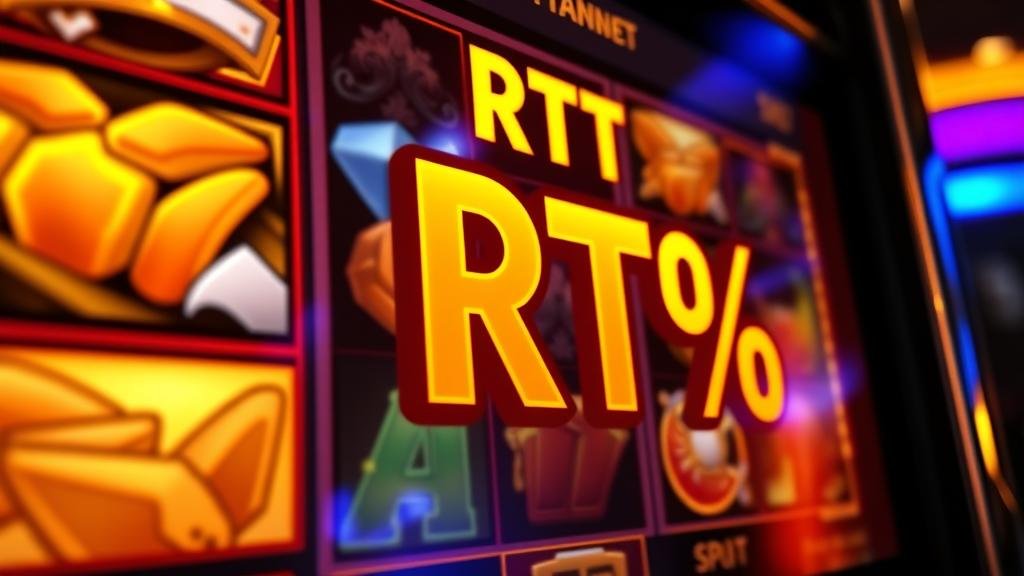 ผู้เล่นสล็อตออนไลน์สนุกสนานบนอุปกรณ์หลากหลาย