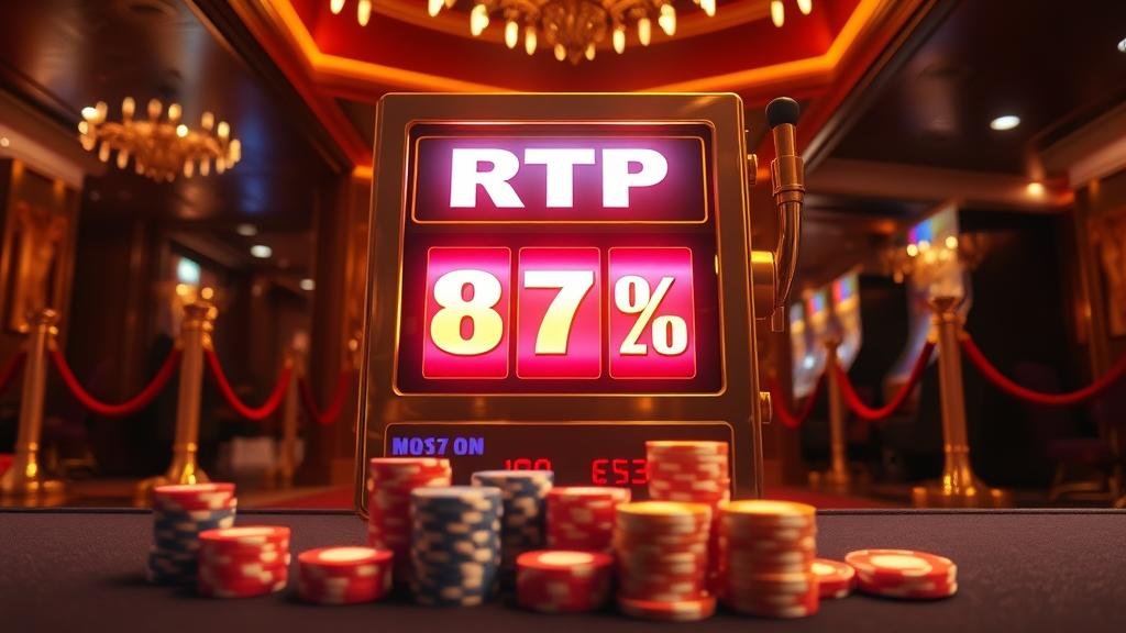 สล็อต Hacksaw Gaming พร้อมคอมโบยาว