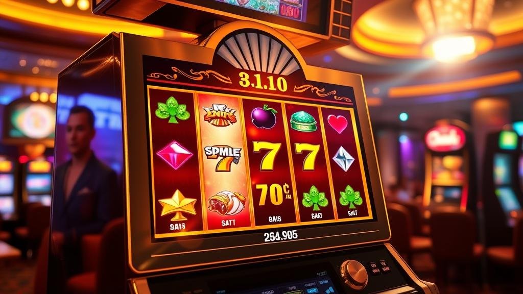 เคล็ดลับฉบับเซียน: เช็ค RTP สล็อต Nolimit, Spribe, Hacksaw ซื้อสปินคุ้มค่า