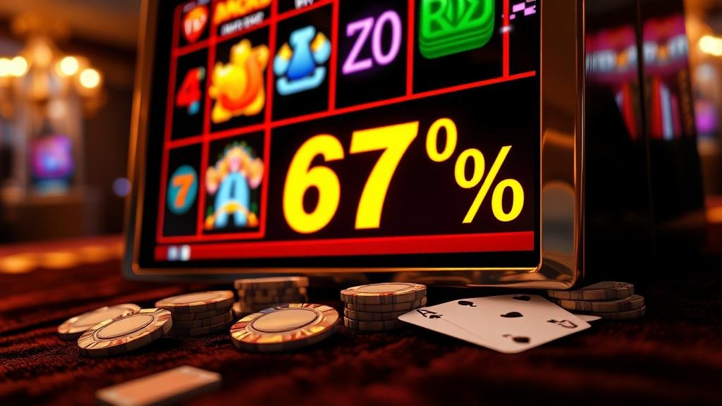 การเล่นสล็อต Spribe บนมือถือ