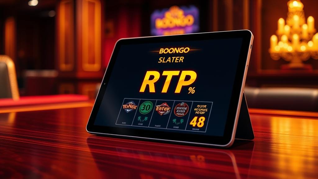 ภาพหน้าจอเกมสล็อต Hacksaw Gaming