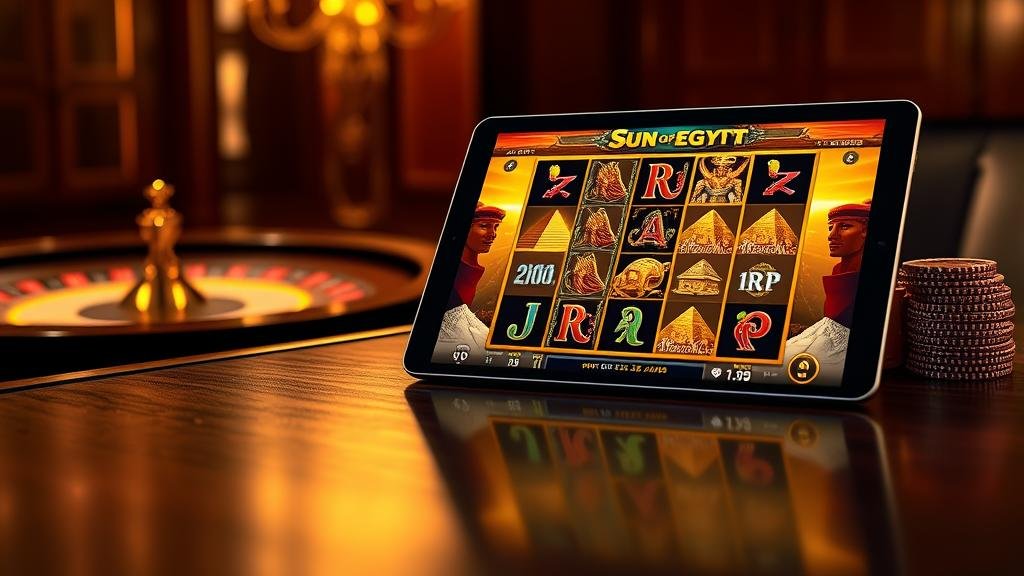 คู่มือเช็ค RTP สล็อตค่ายดัง Booongo, Hacksaw, PeterAndSons ซื้อสปินคุ้มค่า