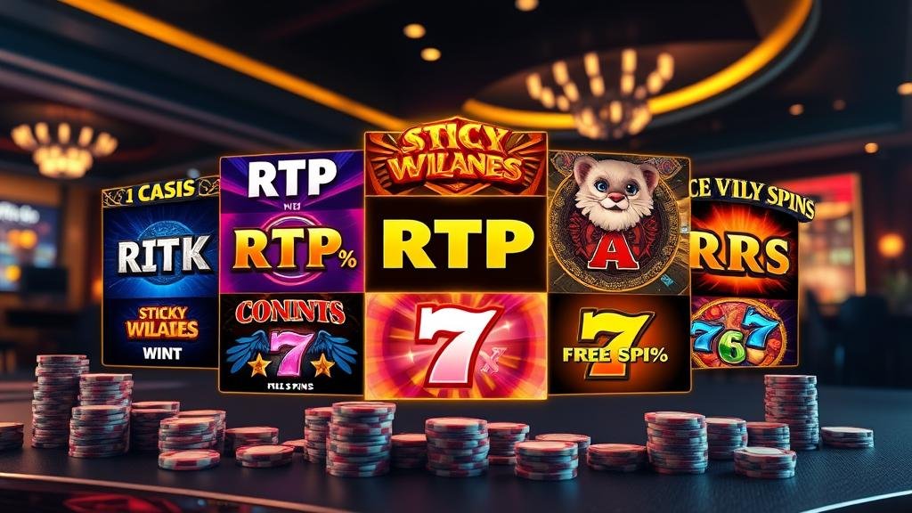 ปรับเบทสล็อตให้ได้กำไร