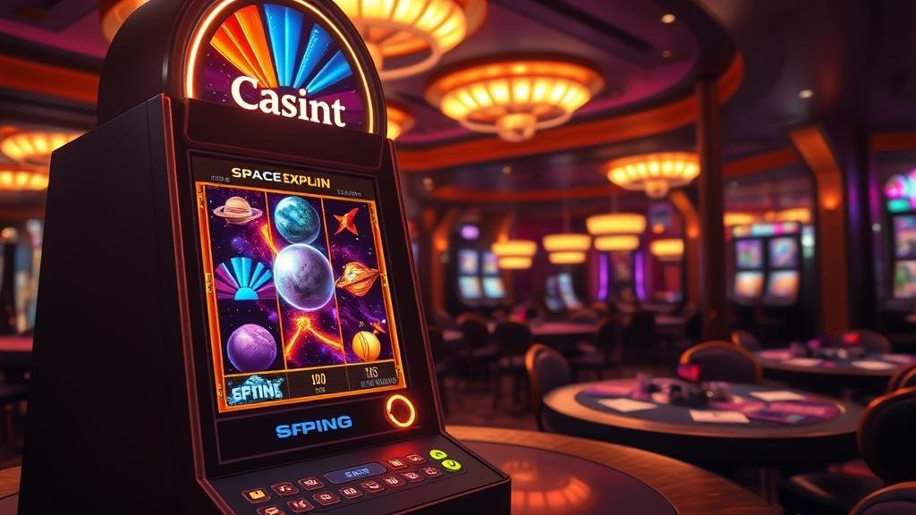 เกมสล็อต Relax Gaming ธีมคาวบอย