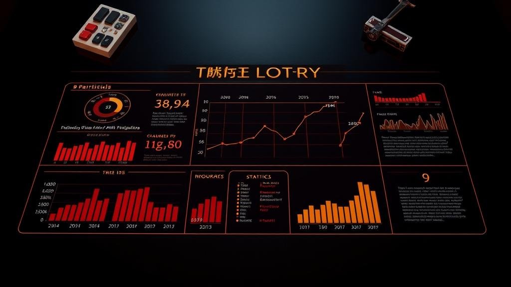 เกมสล็อต Push Gaming ธีมใต้ทะเล