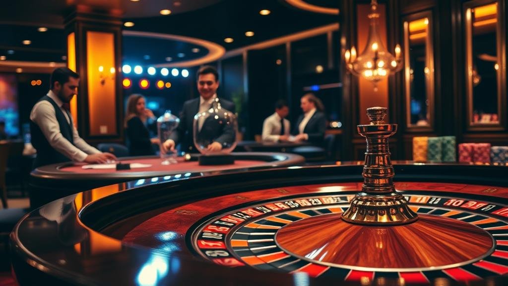 สล็อตค่ายดัง: เลือกเกม Hacksaw, Microgaming, AvatarUX ให้แตกง่าย คืนทุนไว