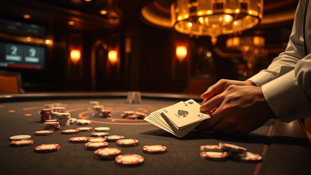 เกมสล็อตยอดนิยมจากค่าย Microgaming