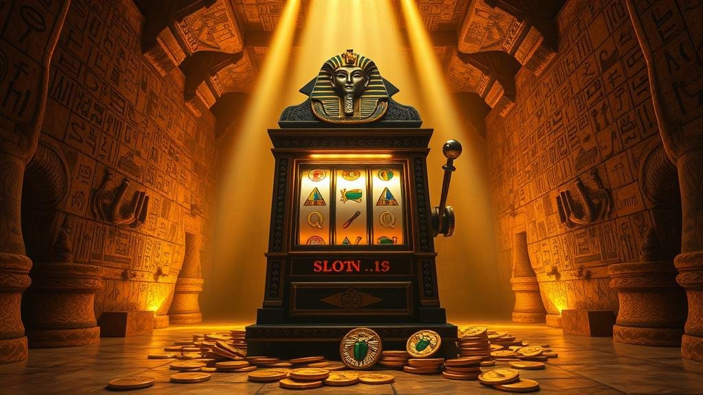 สล็อตเว็บตรง: คู่มือเลือกธีมผจญภัย, เช็ค RTP Hacksaw, NetEnt ทำกำไร