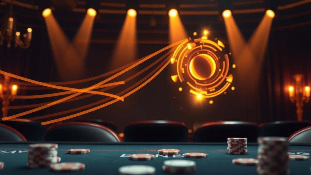 สล็อต ELK: ย่อเคล็ดลับปรับเบท ฉบับเซียน เล่นง่าย ได้เงินจริง