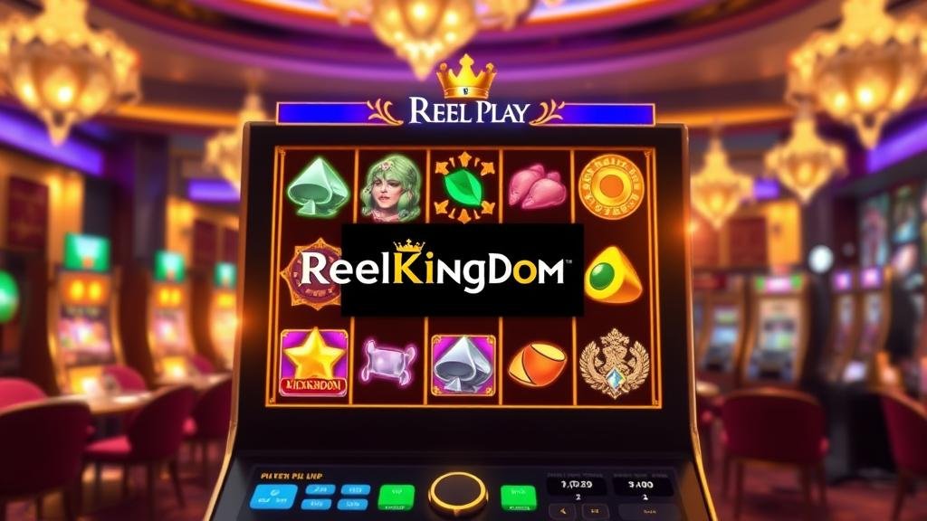 ตารางการจ่ายเงินสล็อต (Paytable)