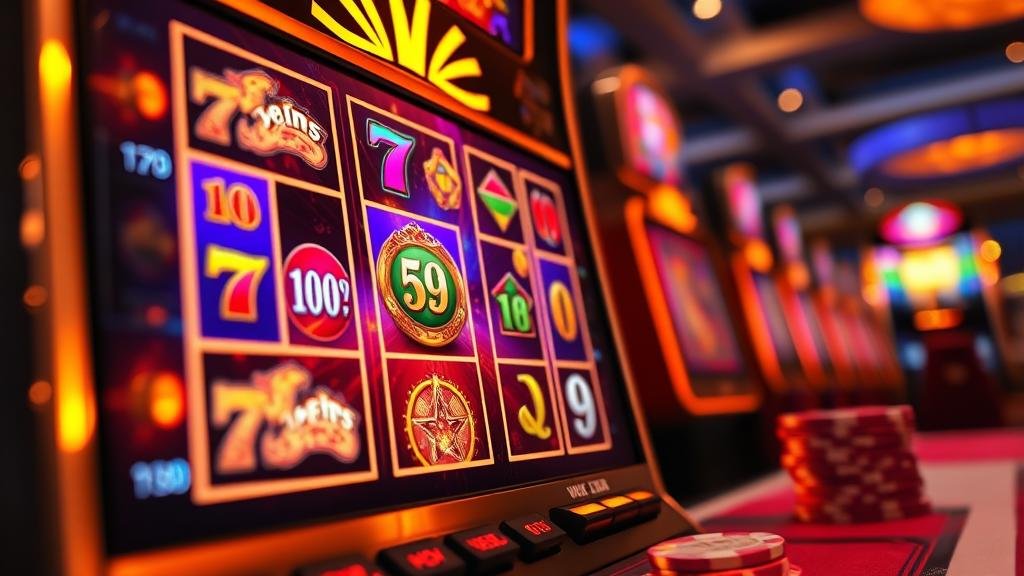 เกมสล็อต BlueprintX แตกง่าย