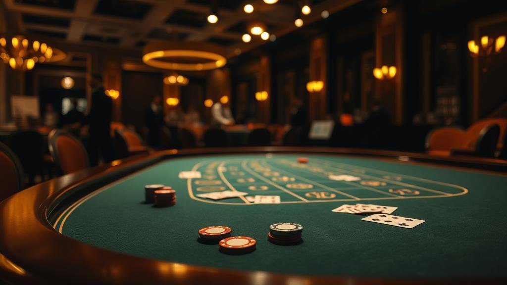 คุมงบ สล็อต ซอมบี้ ทุนน้อย