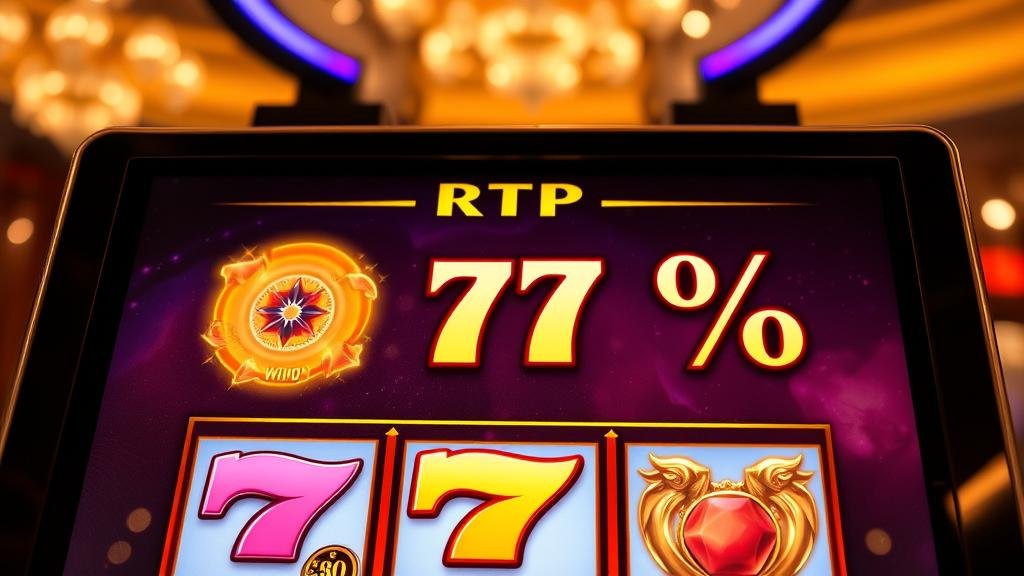 สล็อต Jade Rabbit แตกหนักจาก Mascot Gaming