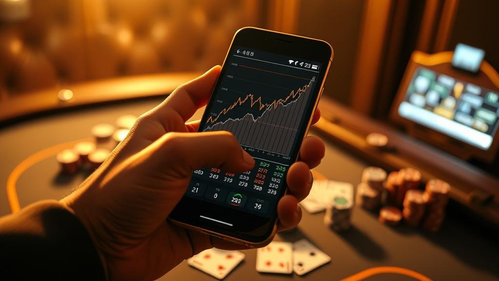 แกะกลไกสล็อตใหม่ล่าสุด PayAnyWay/Playson/Joker ปรับเบททำกำไรคอมโบยาว