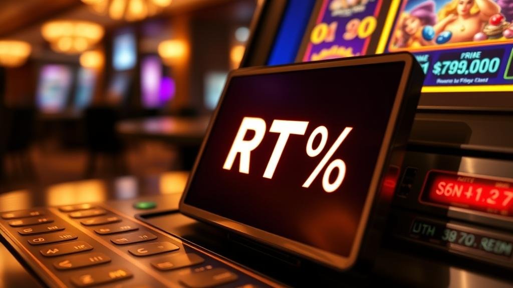 สล็อตธีมเอเชีย