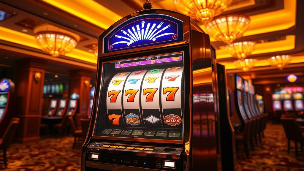 สล็อตแตกง่าย: คู่มือจัดอันดับค่ายดัง RTP สูง ซื้อสปินคุ้มทุนต่ำ ทุนน้อย